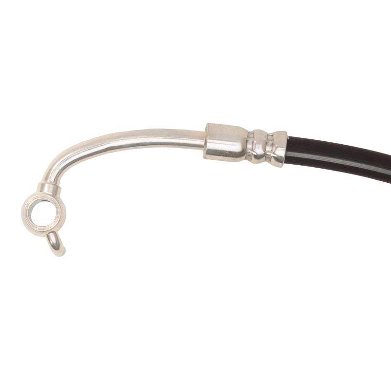 Hyundai Elantra GT Brake Hose - Rear - R1 Concepts - `13-`16